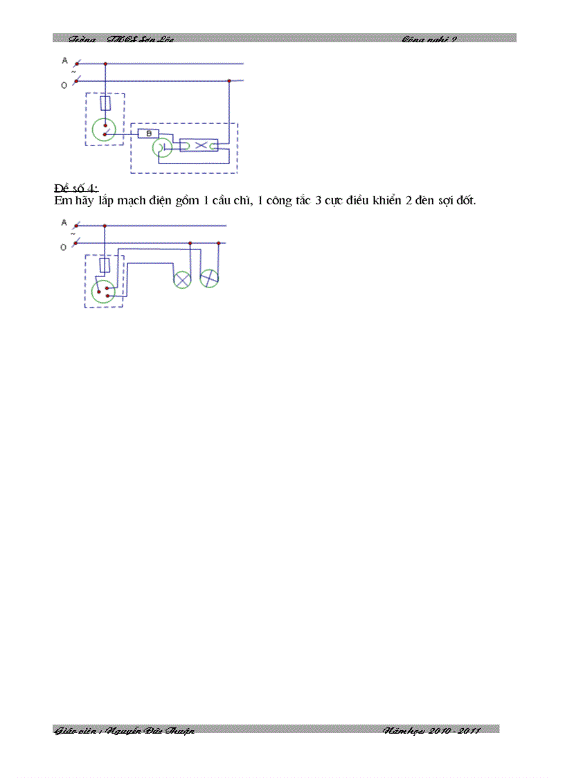 image for page Cong nghe9