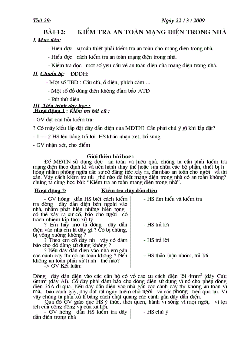 image for page Cong nhe 9