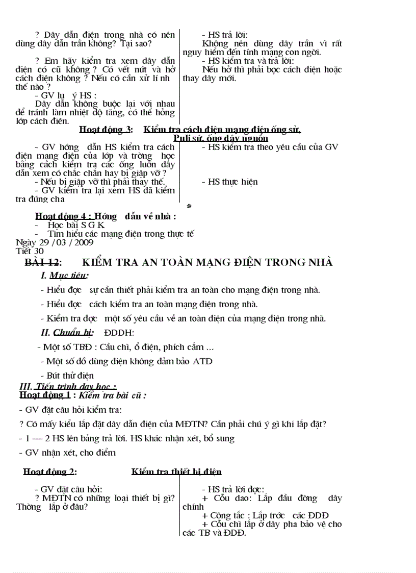 image for page Cong nhe 9