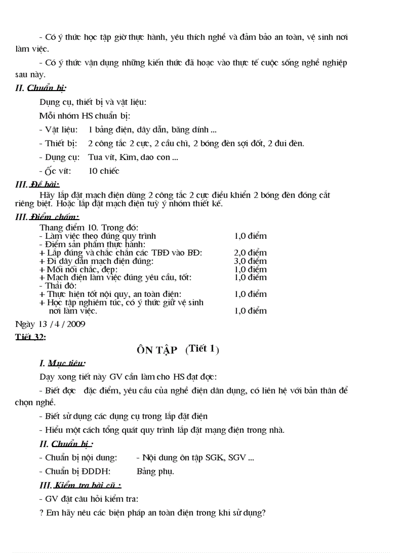 image for page Cong nhe 9