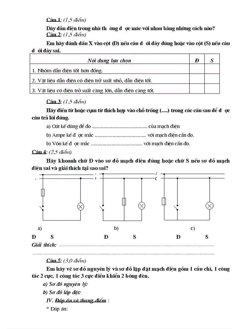 image for page Cong nhe 9