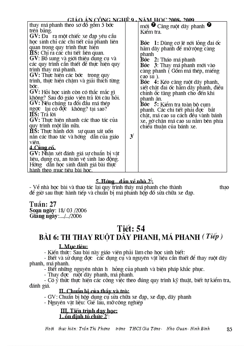 image for page Cong nghe 9 doc