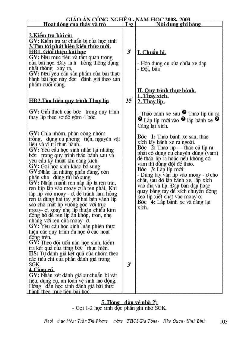 image for page Cong nghe 9 doc