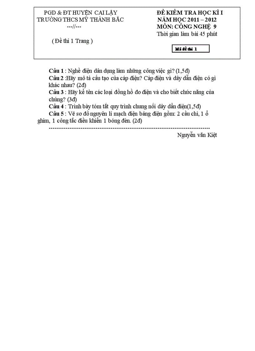 image for page De hk i cn 9 so 1