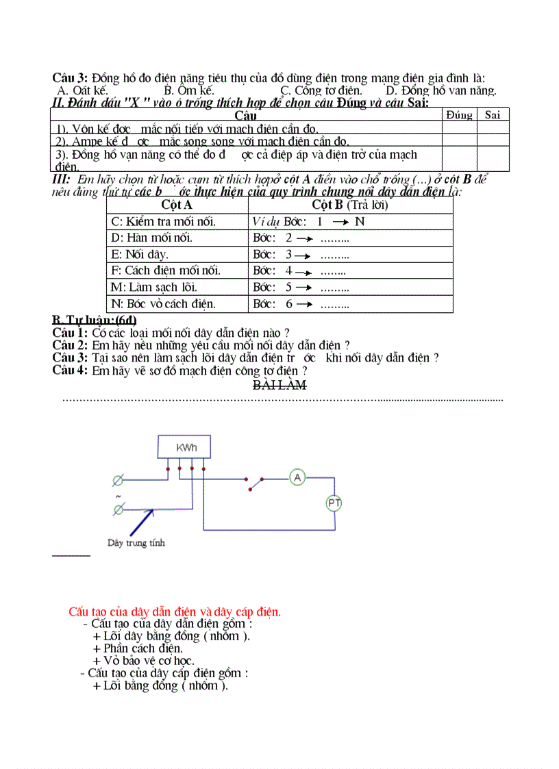 image for page De kiem tra 1tiet cn9 t11