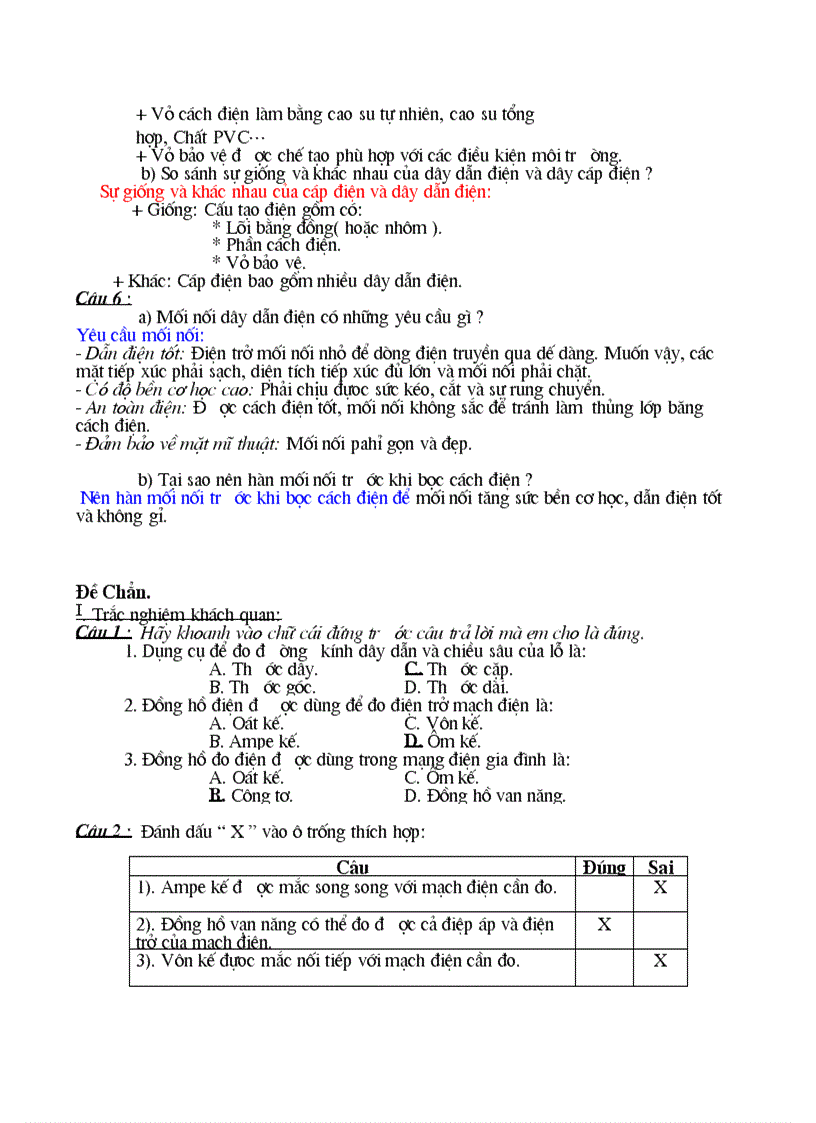 image for page De kiem tra 1tiet cn9 t11