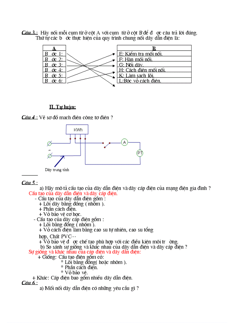 image for page De kiem tra 1tiet cn9 t11