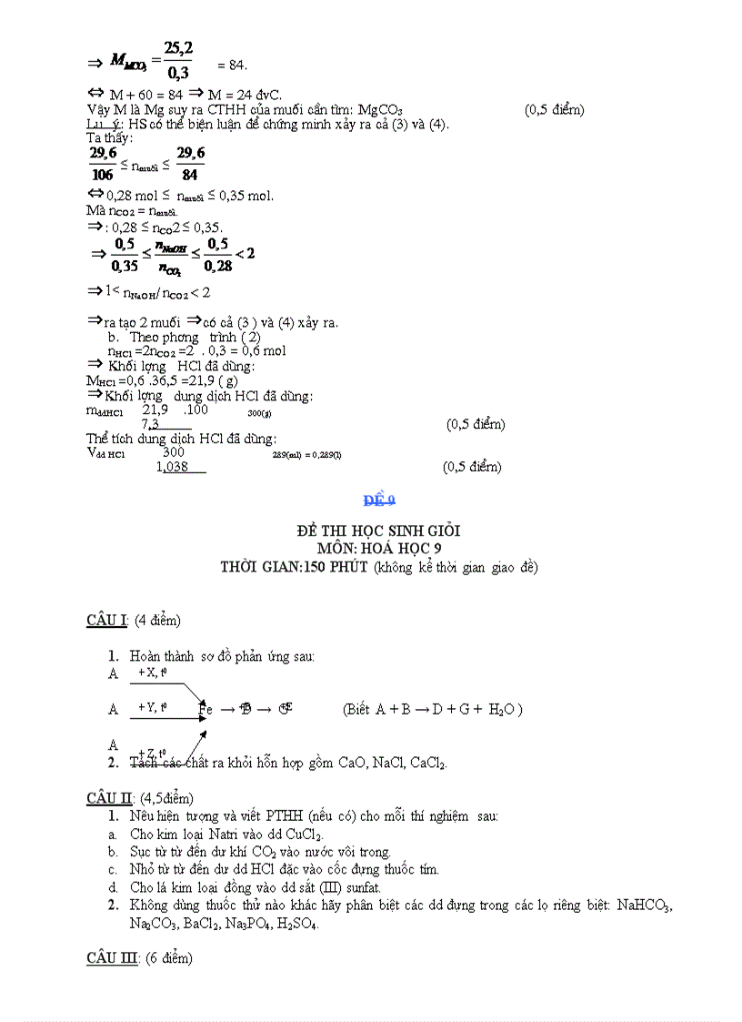 image for page De thi hoc sinh gioi hoa 9