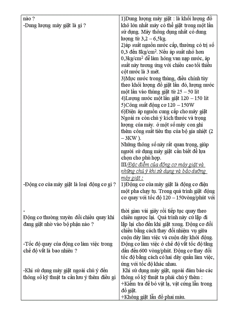 image for page Điện Dân Dụng THCS Sửa Font