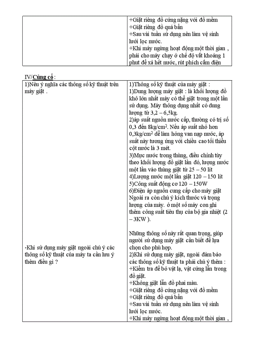 image for page Điện Dân Dụng THCS Sửa Font