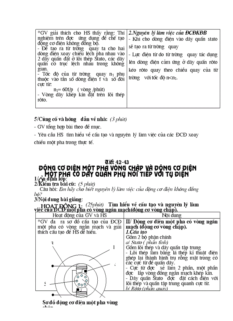 image for page Điện dân dụng