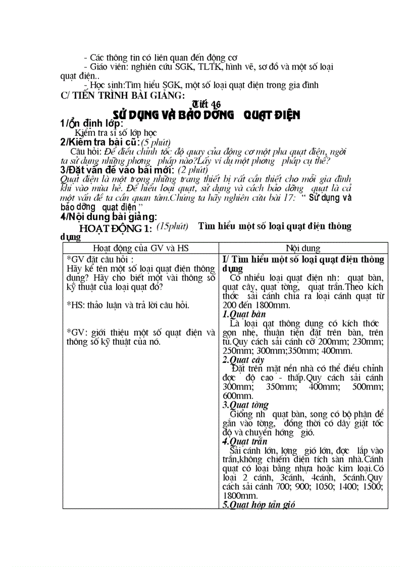 image for page Điện dân dụng