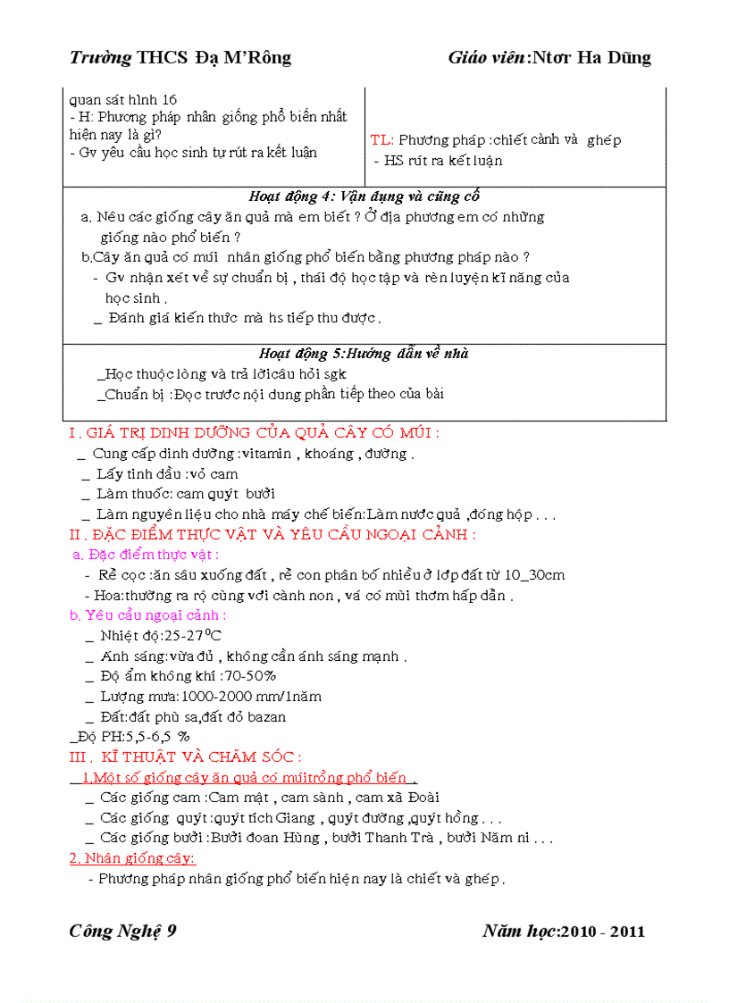 image for page Dũng CN 9 Tuần 13