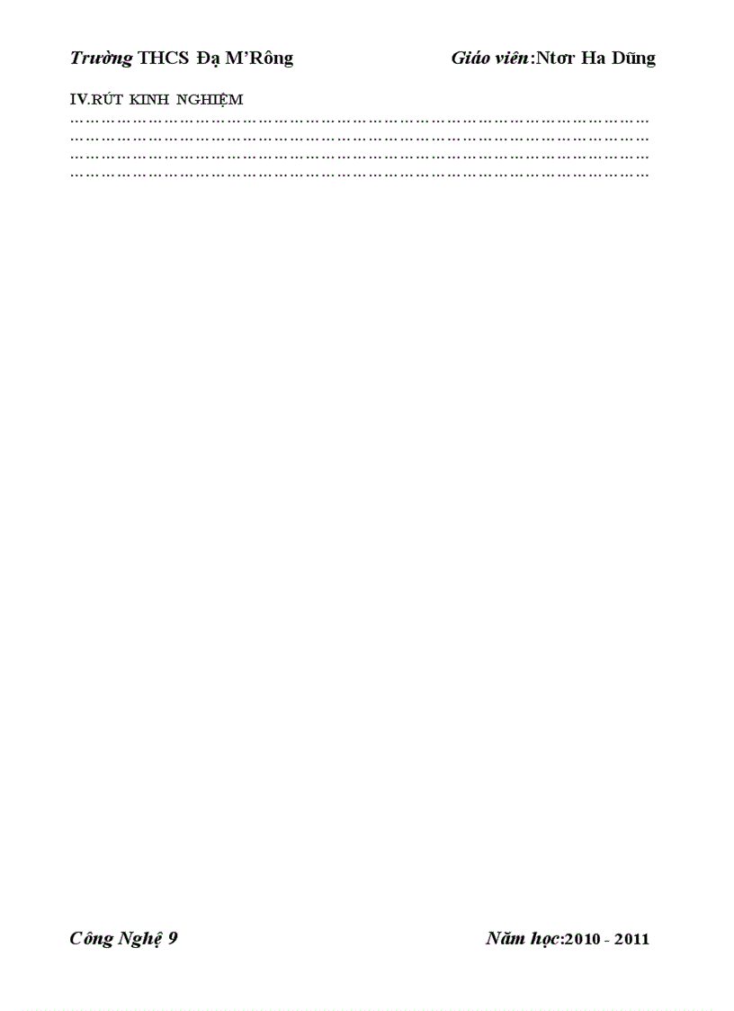 image for page Dũng CN 9 Tuần 13