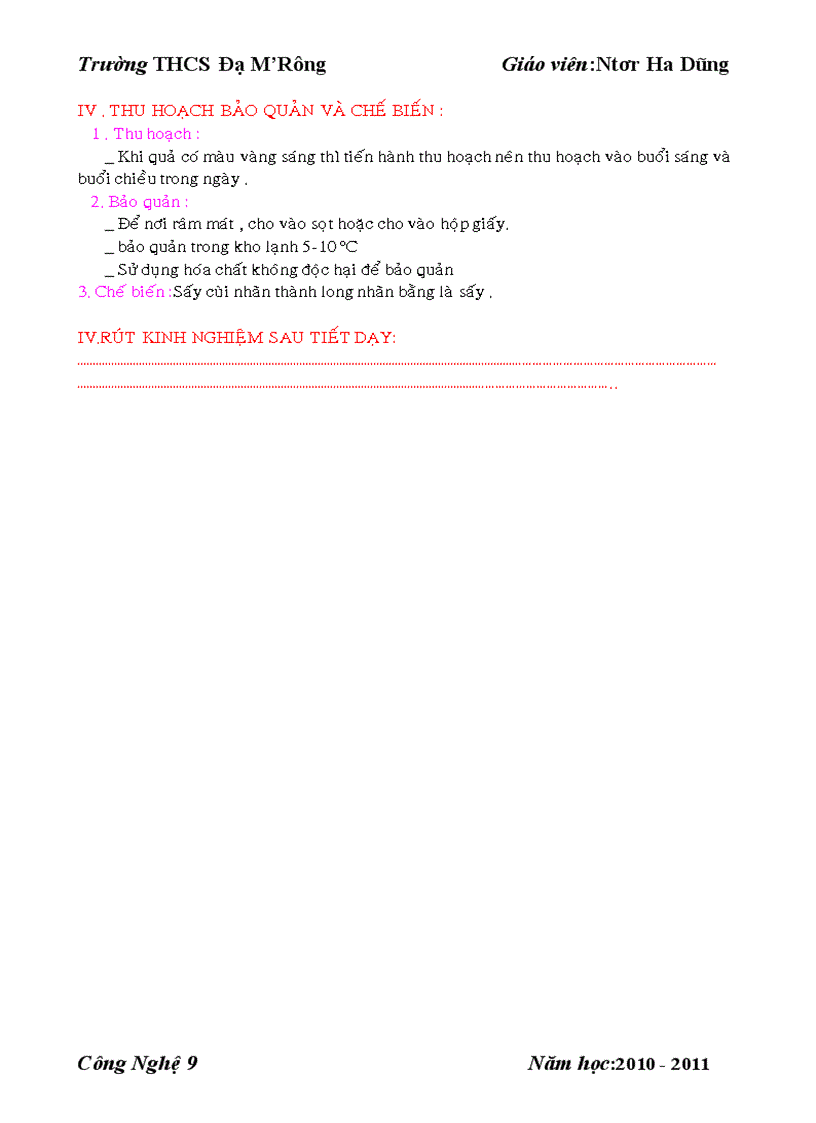 image for page Dũng CN 9 Tuần 15