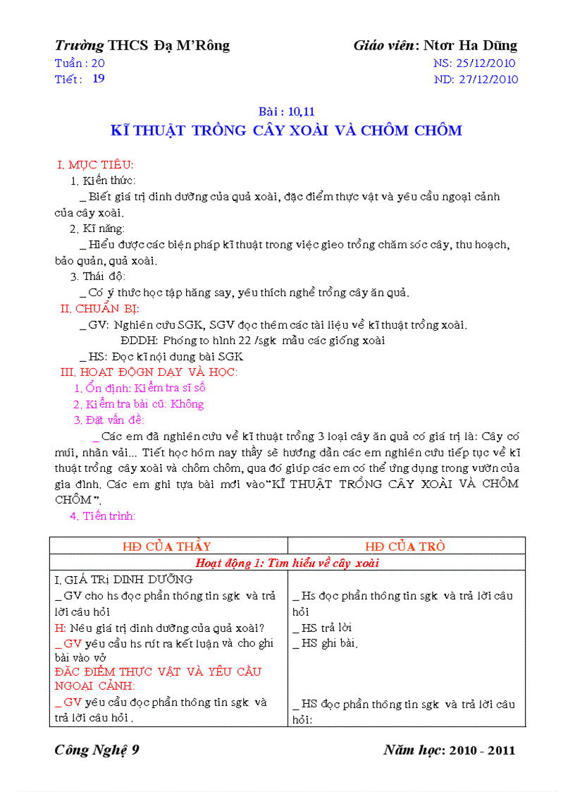 image for page Dũng CN 9 Tuần 20
