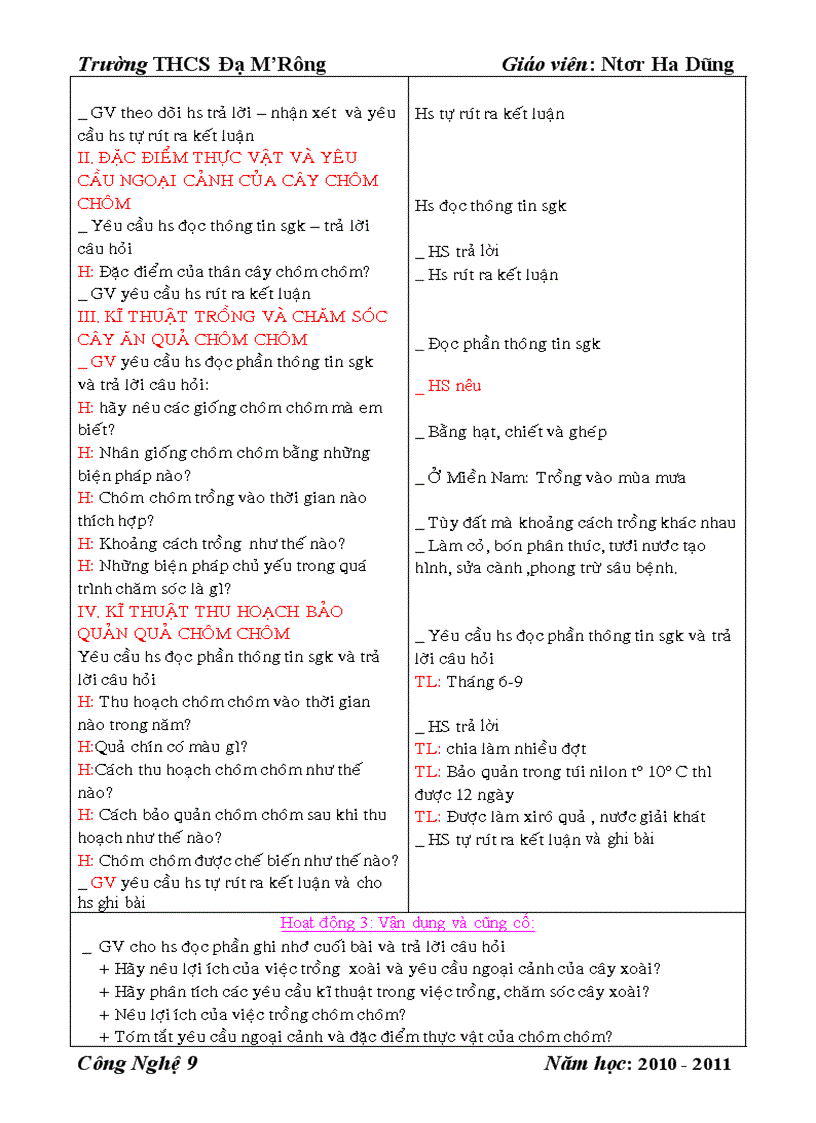 image for page Dũng CN 9 Tuần 20