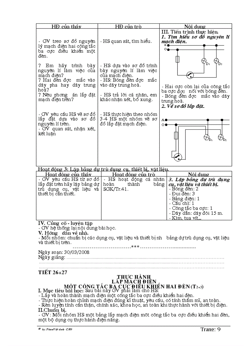 image for page Ga cn 9 hkii