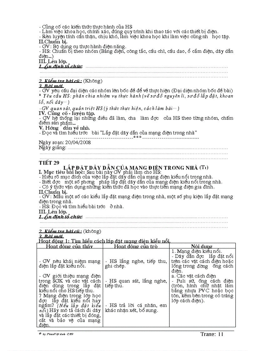 image for page Ga cn 9 hkii