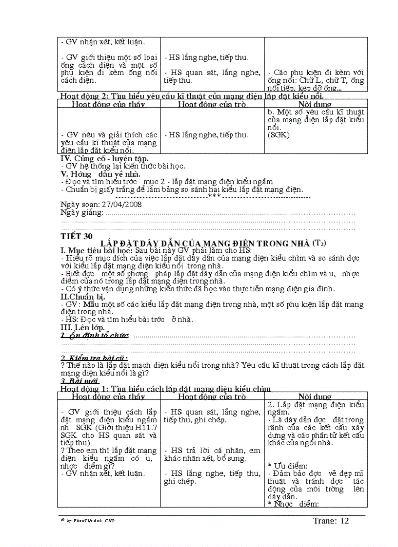 image for page Ga cn 9 hkii