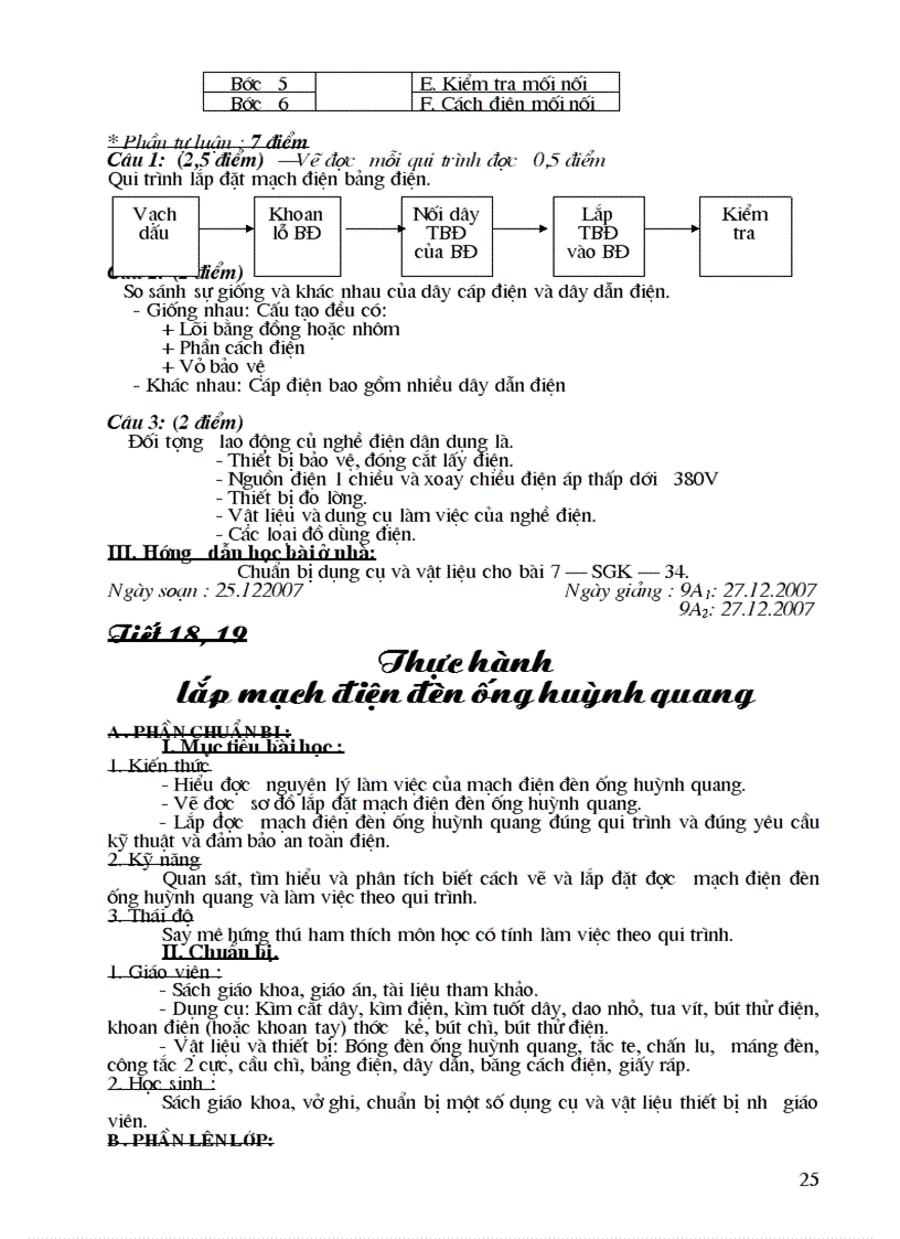 image for page Ga cn 9