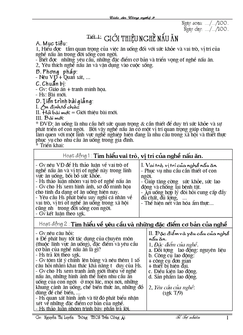 image for page G a CN9