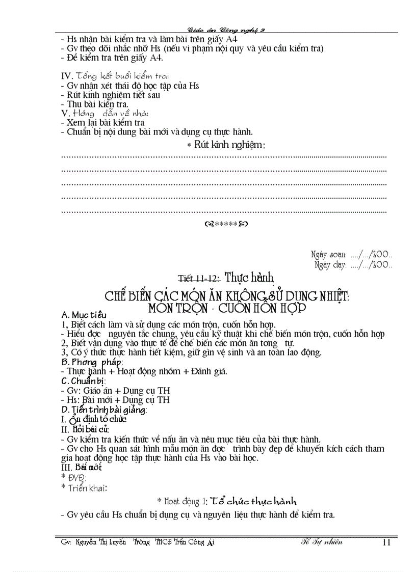 image for page G a CN9