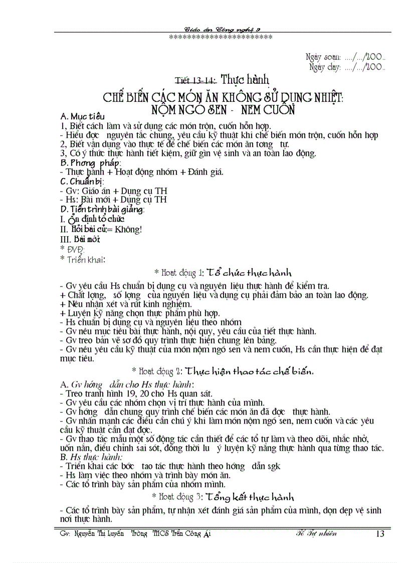 image for page G a CN9