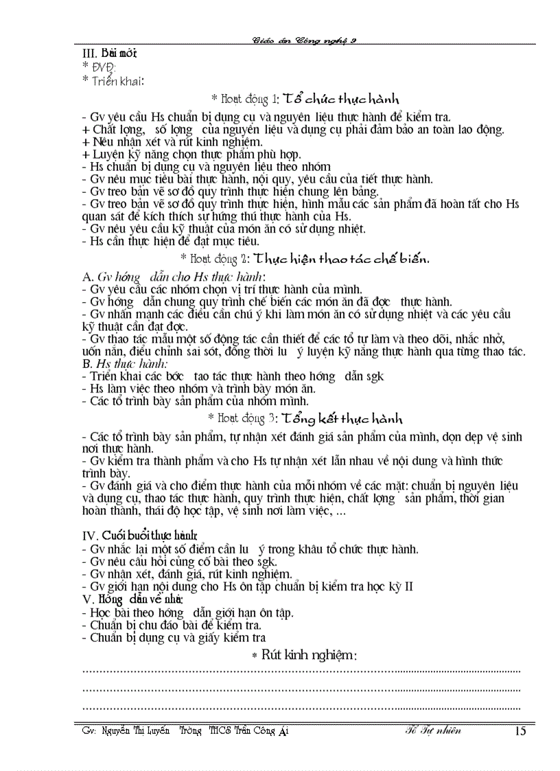 image for page G a CN9