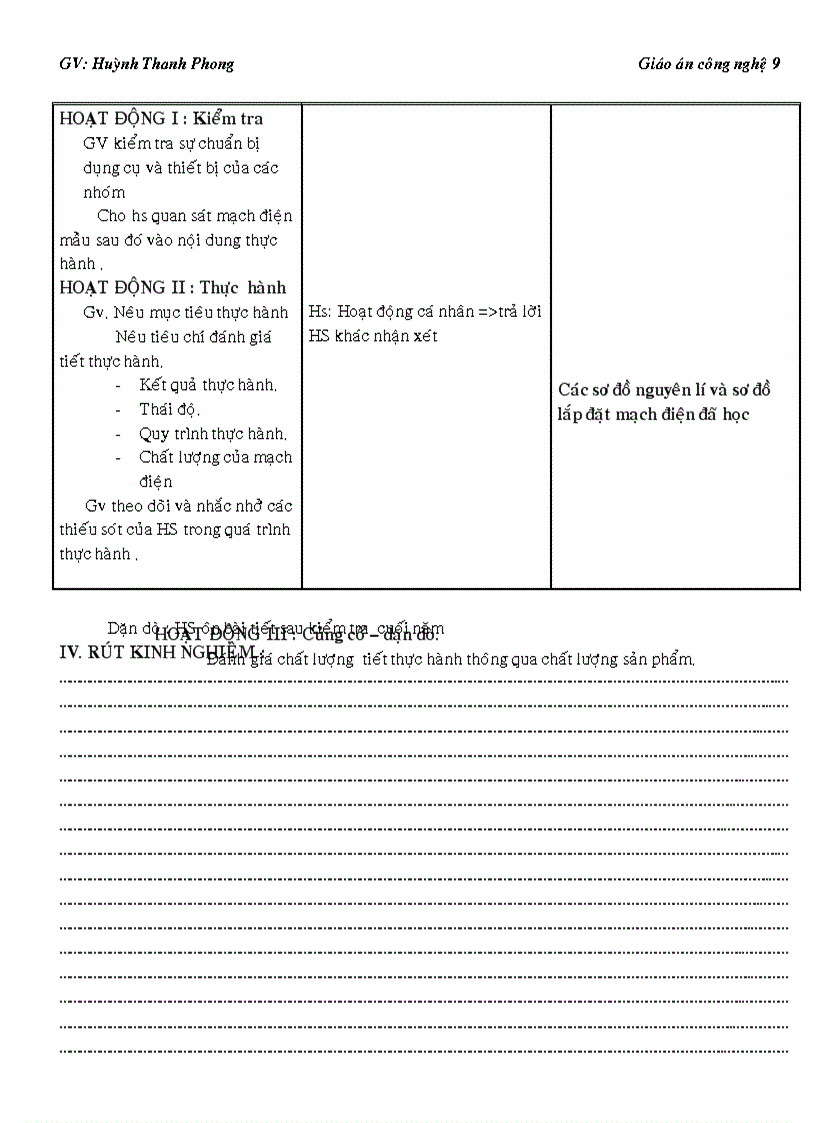 image for page GA CN9HKII Theo chuẩn KTKN 2010 2011