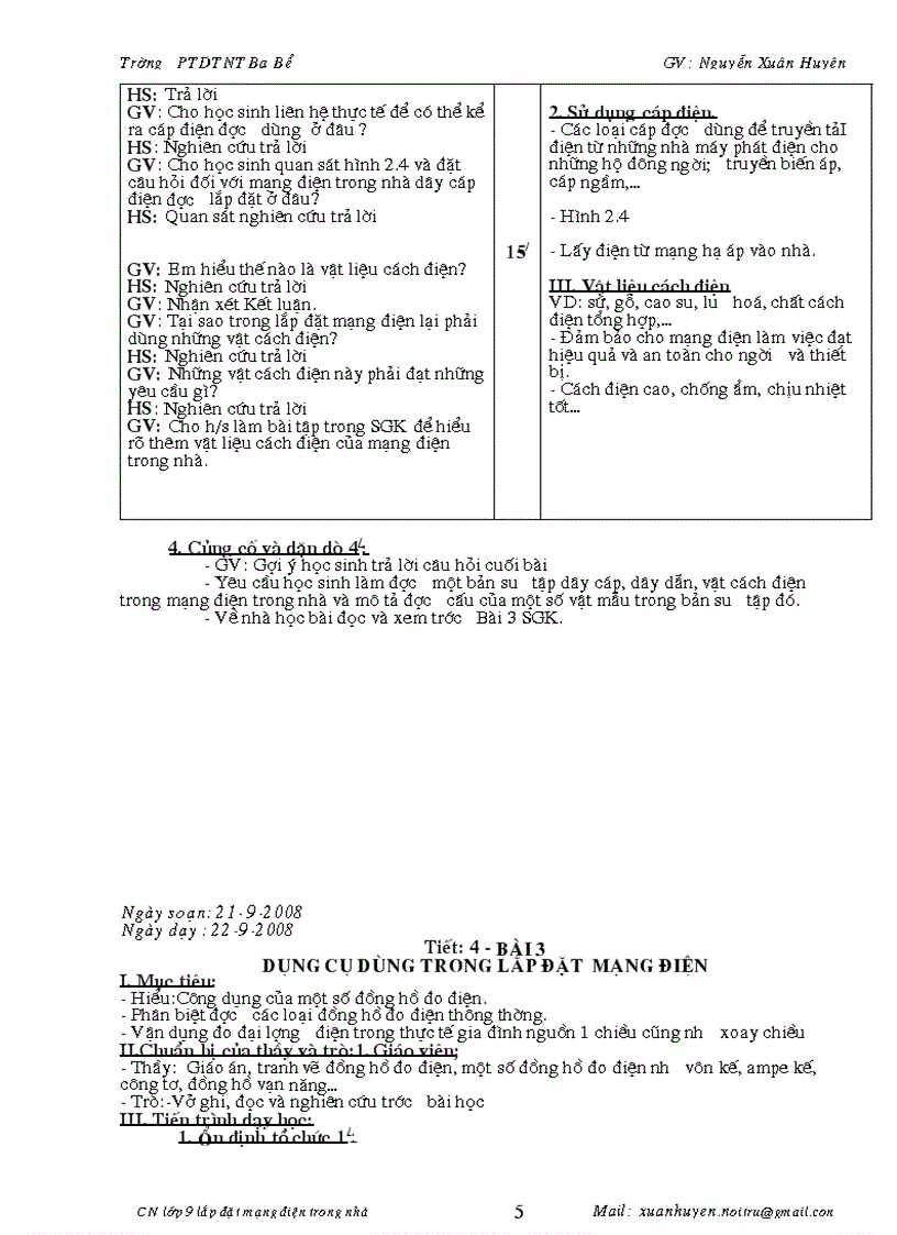 image for page GA cong nghe 3cot da chinh