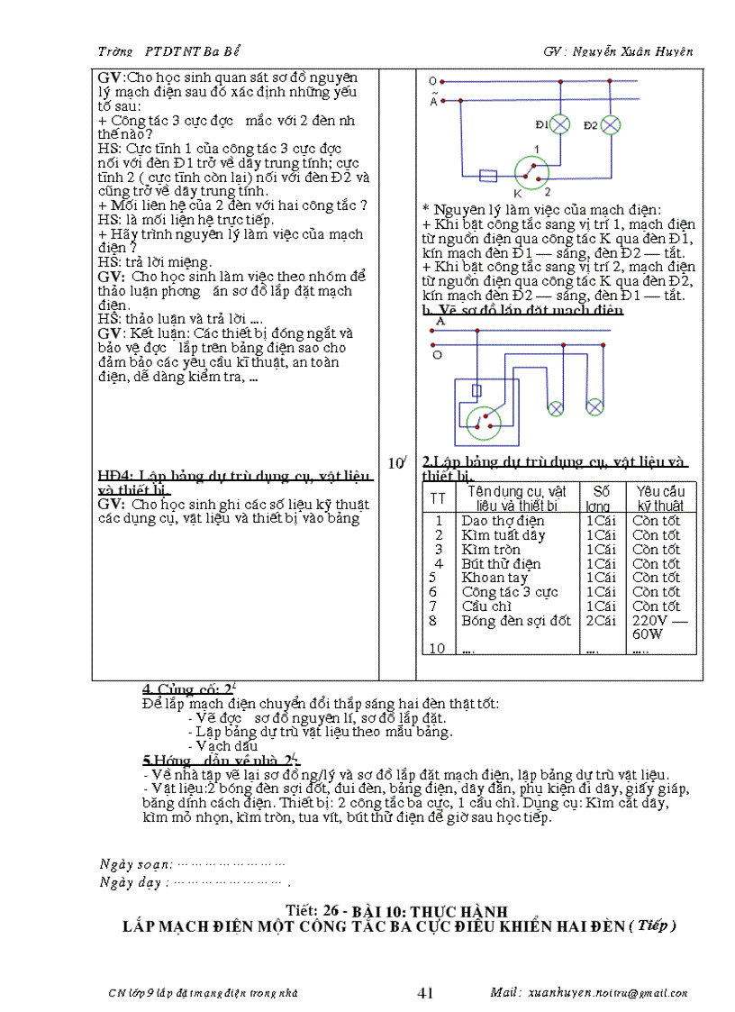 image for page GA cong nghe 3cot da chinh