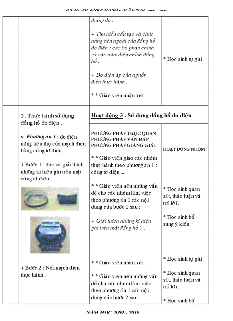 image for page GA Công nghệ 9 3 cột