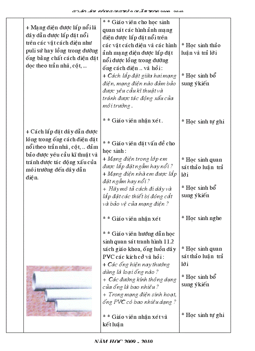 image for page GA Công nghệ 9 3 cột