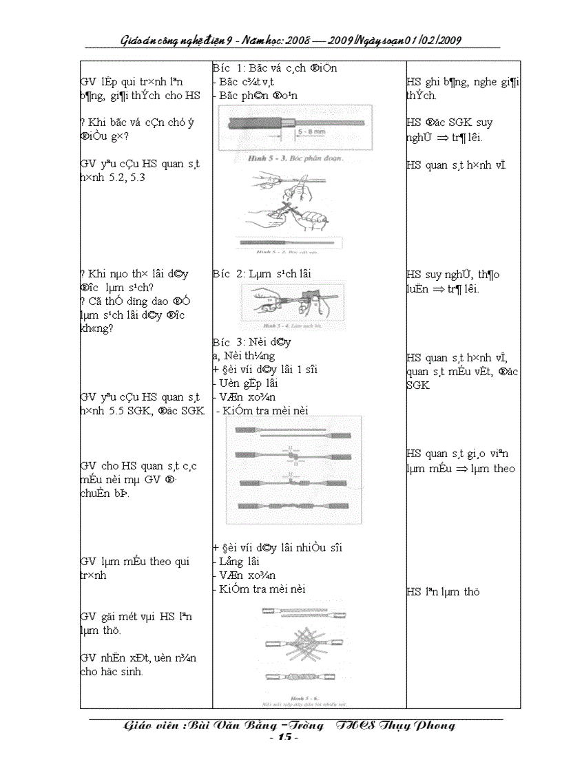 image for page GA Cong nghe 9 đầy đủ
