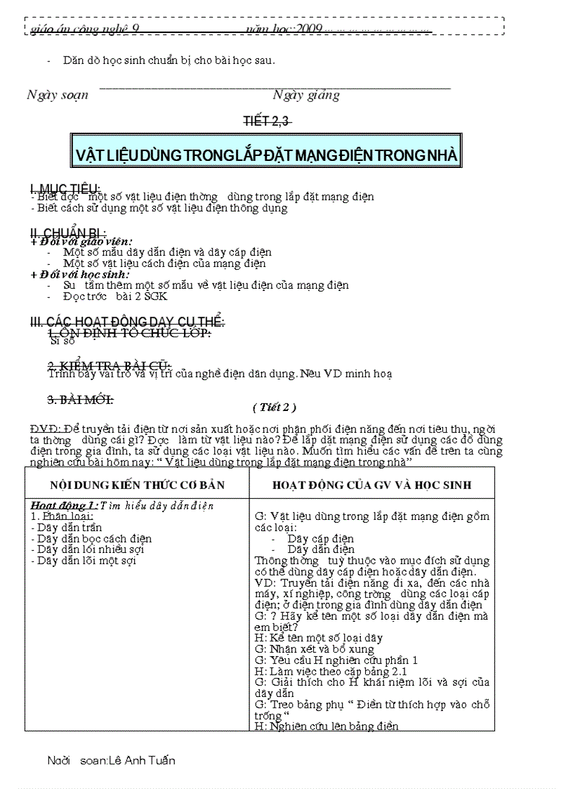 image for page GA cong nghe 9 du bo