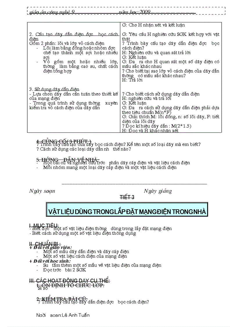 image for page GA cong nghe 9 du bo