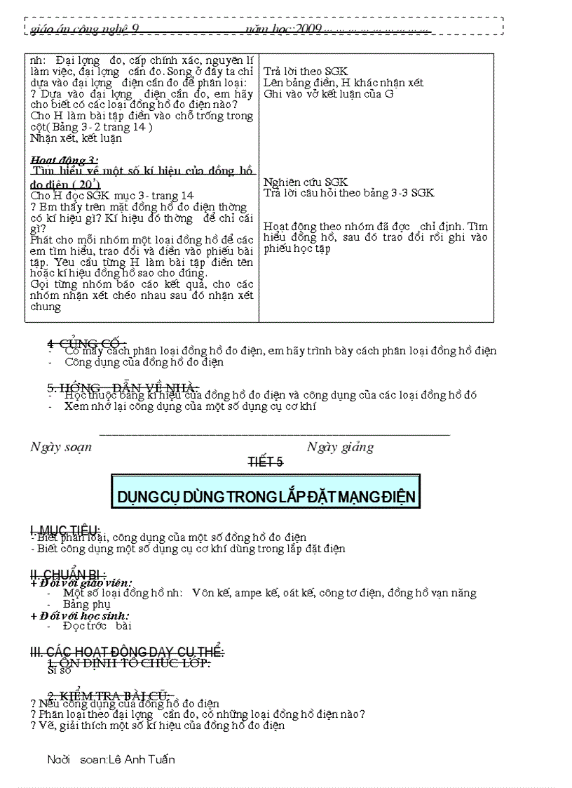 image for page GA cong nghe 9 du bo