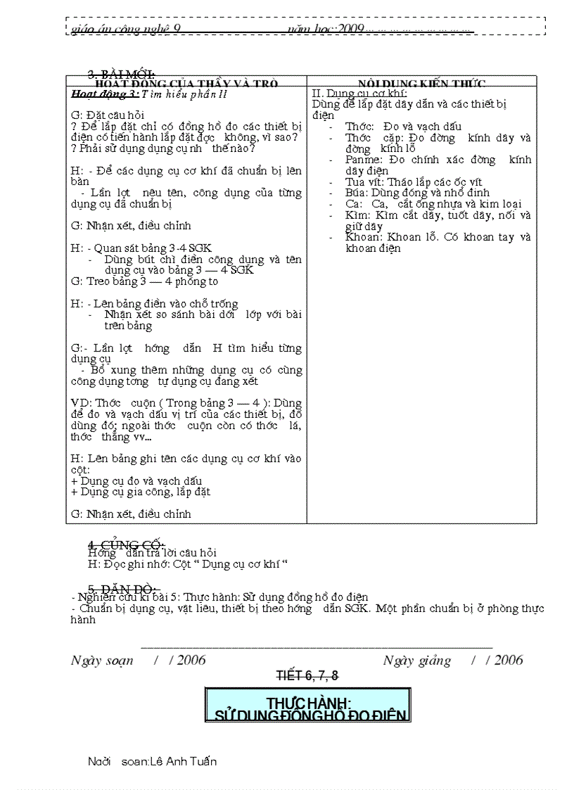 image for page GA cong nghe 9 du bo