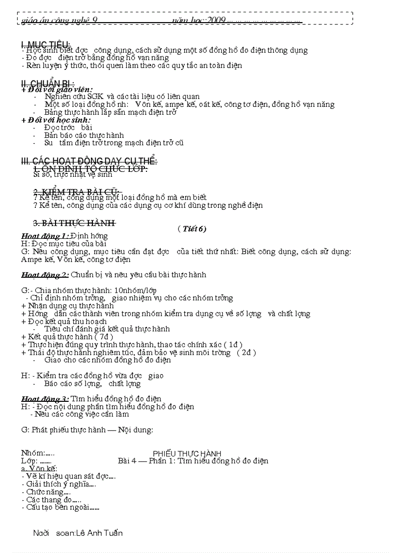 image for page GA cong nghe 9 du bo