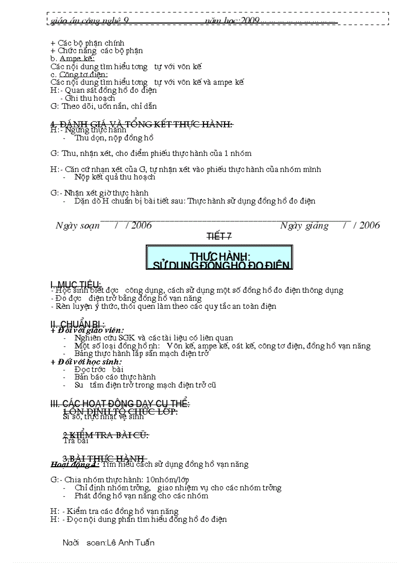 image for page GA cong nghe 9 du bo