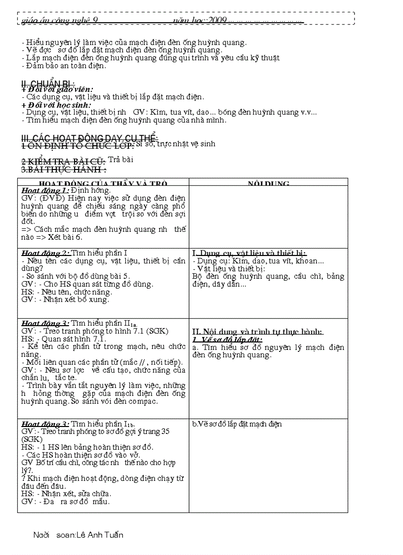 image for page GA cong nghe 9 du bo