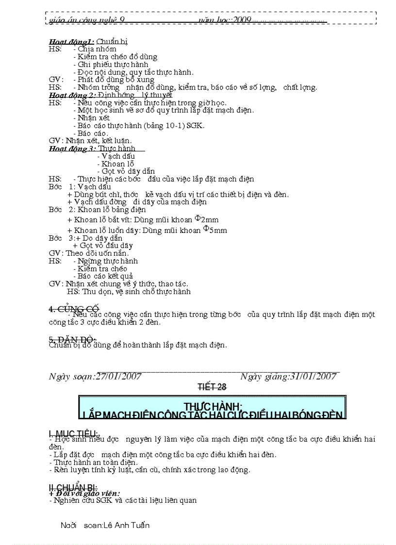 image for page GA cong nghe 9 du bo