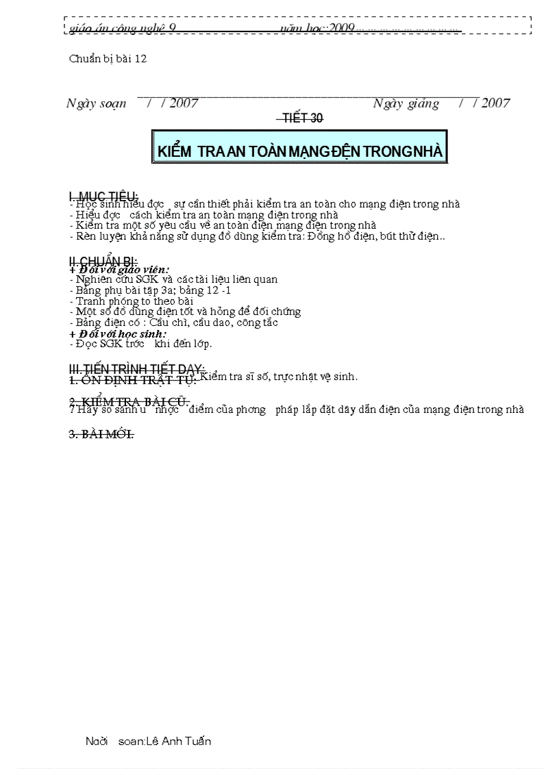 image for page GA cong nghe 9 du bo