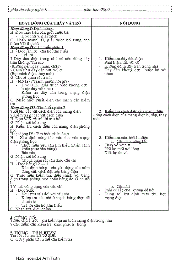 image for page GA cong nghe 9 du bo