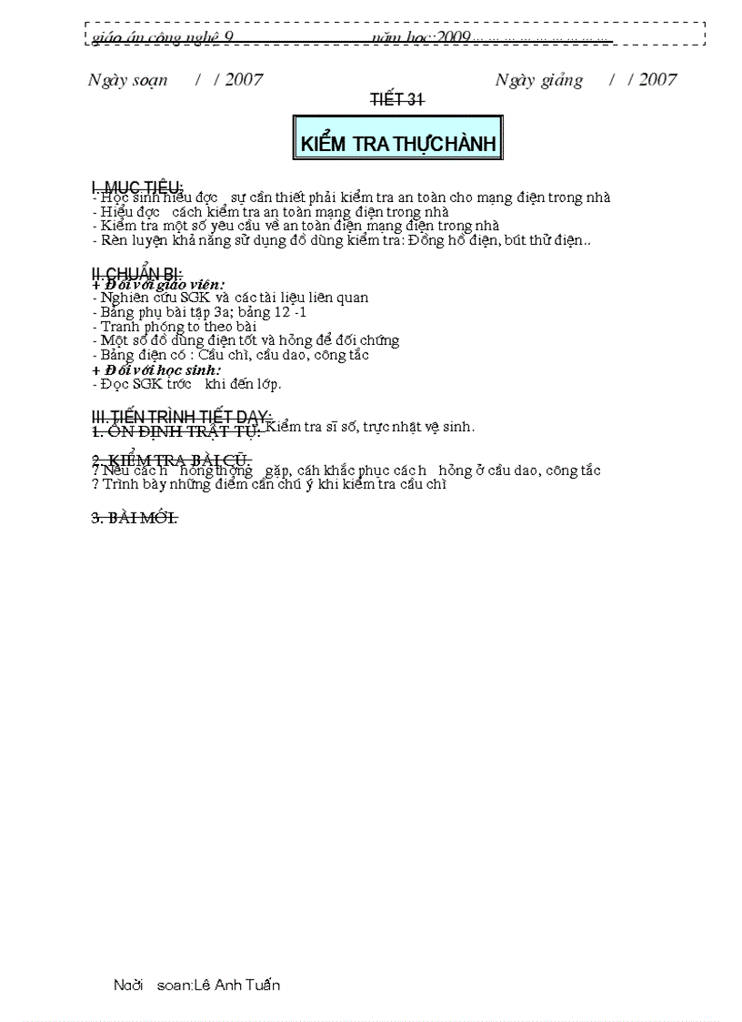 image for page GA cong nghe 9 du bo