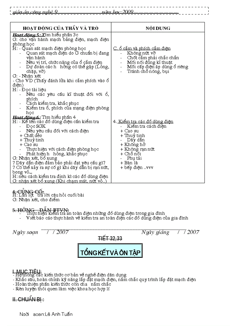 image for page GA cong nghe 9 du bo