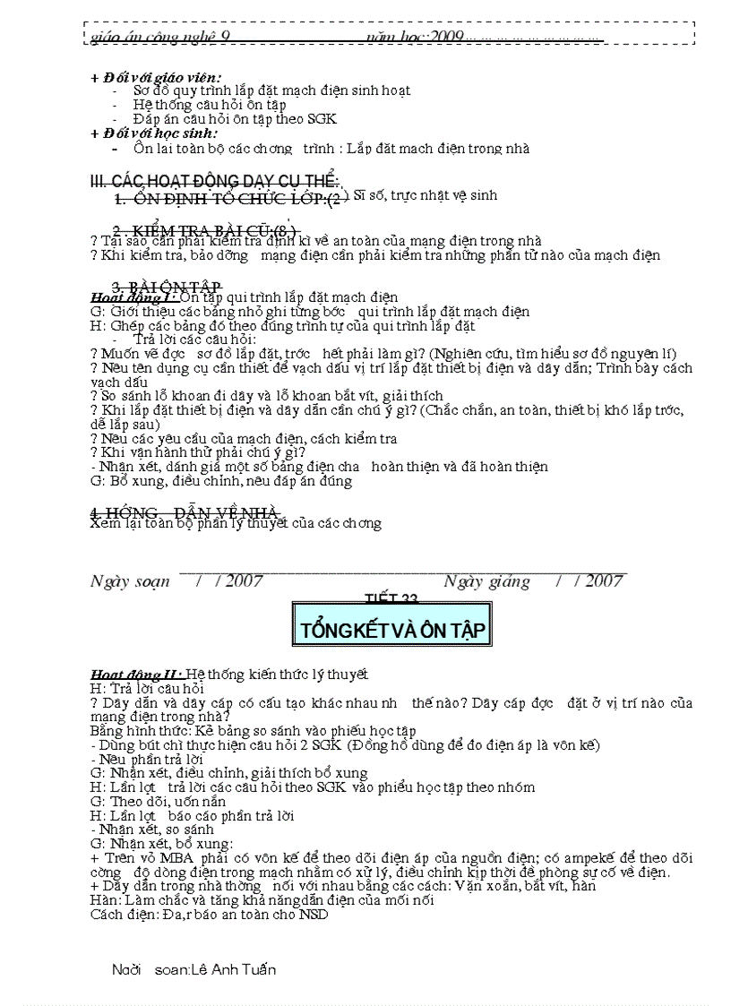 image for page GA cong nghe 9 du bo