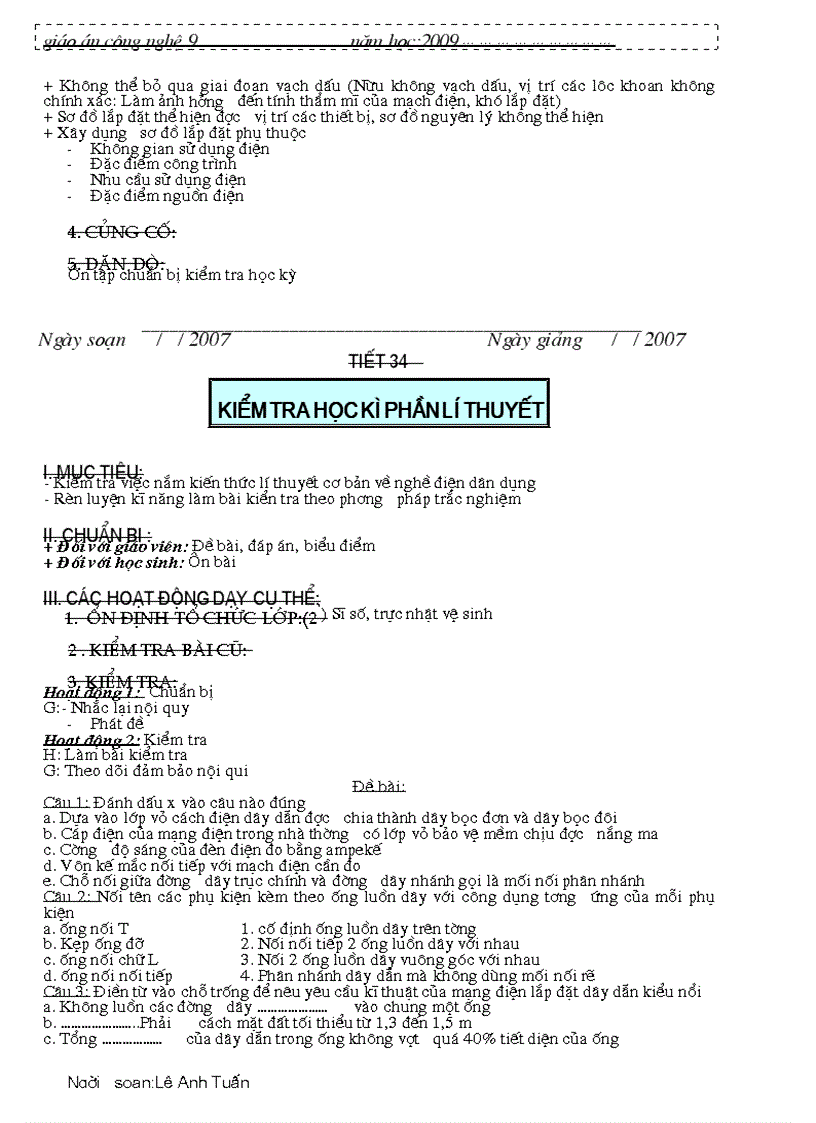 image for page GA cong nghe 9 du bo