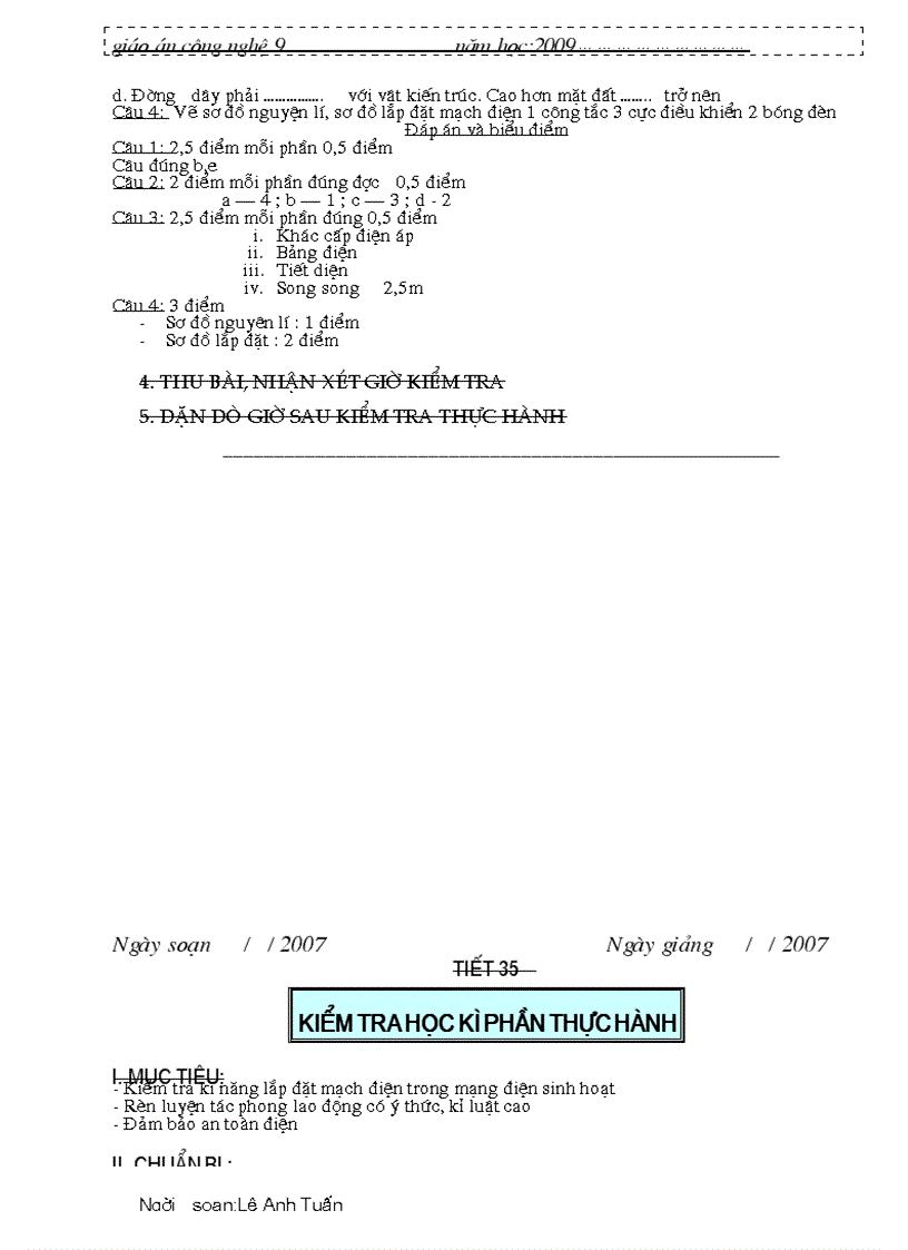 image for page GA cong nghe 9 du bo